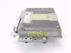 Recambio de centralita para hyundai coupe (j2) 1.6 16v referencia OEM IAM 3914023746 H103955556A 