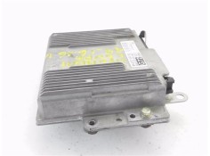 Recambio de centralita para hyundai coupe (j2) 1.6 16v referencia OEM IAM 3914023746 H103955556A 