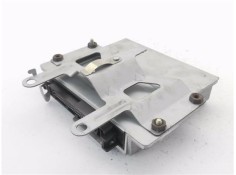 Recambio de centralita para hyundai coupe (j2) 1.6 16v referencia OEM IAM 3914023746 H103955556A 