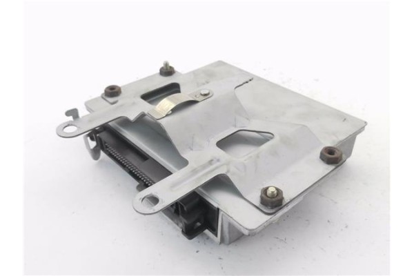 Recambio de centralita para hyundai coupe (j2) 1.6 16v referencia OEM IAM 3914023746 H103955556A 