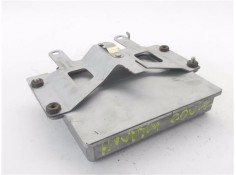 Recambio de centralita para hyundai coupe (j2) 1.6 16v referencia OEM IAM 3914023746 H103955556A 