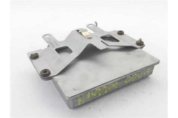 Recambio de centralita para hyundai coupe (j2) 1.6 16v referencia OEM IAM 3914023746 H103955556A 