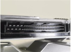 Recambio de centralita para hyundai coupe (j2) 1.6 16v referencia OEM IAM 3914023746 H103955556A 