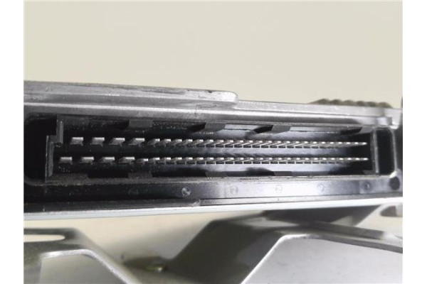 Recambio de centralita para hyundai coupe (j2) 1.6 16v referencia OEM IAM 3914023746 H103955556A 