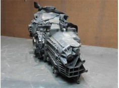 Recambio de caja cambios manual para audi a4 berlina (b5) 1.9 tdi referencia OEM IAM EEN  