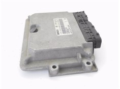 Recambio de centralita para fiat i doblo (223) cargo 1.9 jtd (223zxe1a) referencia OEM IAM 73501235 281010344 