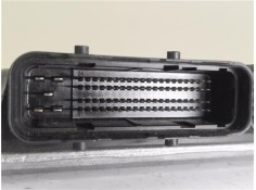 Recambio de centralita para fiat i doblo (223) cargo 1.9 jtd (223zxe1a) referencia OEM IAM 73501235 281010344 