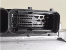 Recambio de centralita para fiat i doblo (223) cargo 1.9 jtd (223zxe1a) referencia OEM IAM 73501235 281010344 