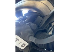 Recambio de pinza freno trasero derecha para bmw serie 1 berlina 5p (f20) 2.0 116d referencia OEM IAM 34216850852  