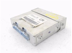 Recambio de centralita para daewoo lanos 1.5 referencia OEM IAM 16247149 CA7149D181600292 