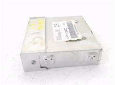 Recambio de centralita para daewoo lanos 1.5 referencia OEM IAM 16247149 CA7149D181600292 