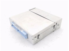 Recambio de centralita para daewoo lanos 1.5 referencia OEM IAM 16247149 CA7149D181600292 