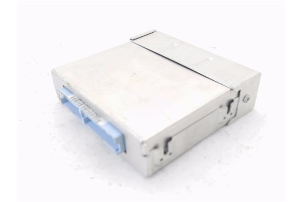 Recambio de centralita para daewoo lanos 1.5 referencia OEM IAM 16247149 CA7149D181600292 