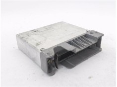 Recambio de centralita para land rover range rover i (ae, an, haa, hab, ham, hbm, re, rn) 2.5 tdi 4x4 referencia OEM IAM 1153494