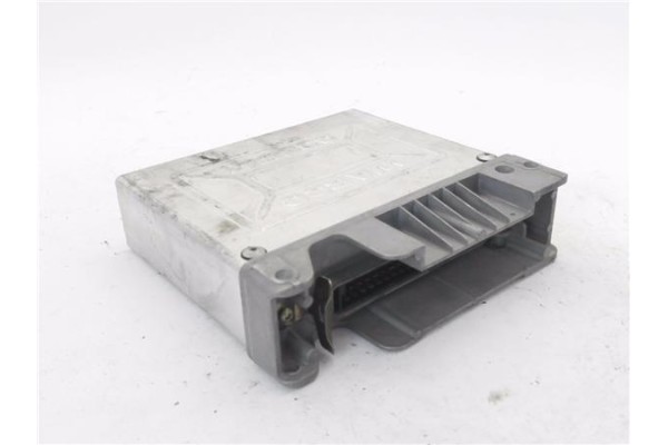 Recambio de centralita para land rover range rover i (ae, an, haa, hab, ham, hbm, re, rn) 2.5 tdi 4x4 referencia OEM IAM 1153494