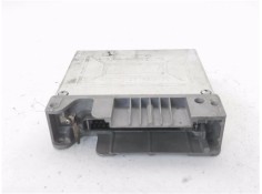 Recambio de centralita para land rover range rover i (ae, an, haa, hab, ham, hbm, re, rn) 2.5 tdi 4x4 referencia OEM IAM 1153494