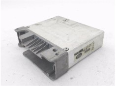 Recambio de centralita para land rover range rover i (ae, an, haa, hab, ham, hbm, re, rn) 2.5 tdi 4x4 referencia OEM IAM 1153494