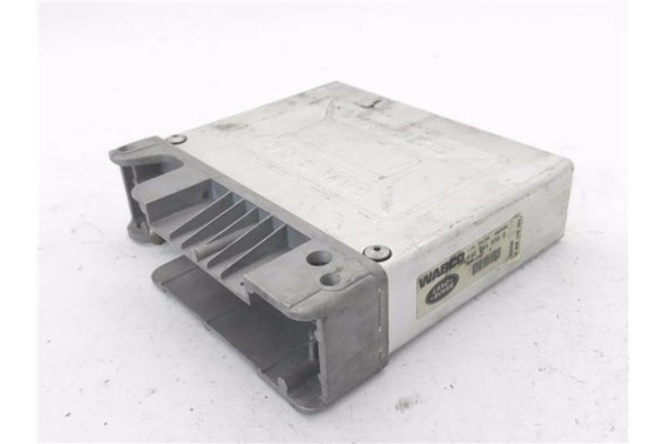 Recambio de centralita para land rover range rover i (ae, an, haa, hab, ham, hbm, re, rn) 2.5 tdi 4x4 referencia OEM IAM 1153494