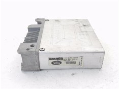 Recambio de centralita para land rover range rover i (ae, an, haa, hab, ham, hbm, re, rn) 2.5 tdi 4x4 referencia OEM IAM 1153494
