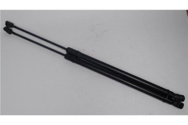 Recambio de amortiguador porton para opel astra j 1.6 referencia OEM IAM   