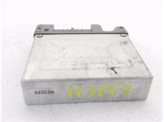 Recambio de centralita para land rover range rover i (ae, an, haa, hab, ham, hbm, re, rn) 2.5 tdi 4x4 referencia OEM IAM 1153494