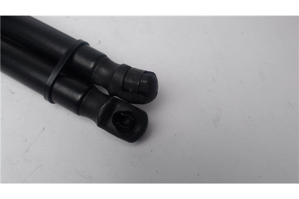 Recambio de amortiguador porton para opel astra j 1.6 referencia OEM IAM   