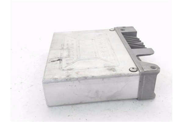 Recambio de centralita para land rover range rover i (ae, an, haa, hab, ham, hbm, re, rn) 2.5 tdi 4x4 referencia OEM IAM 1153494