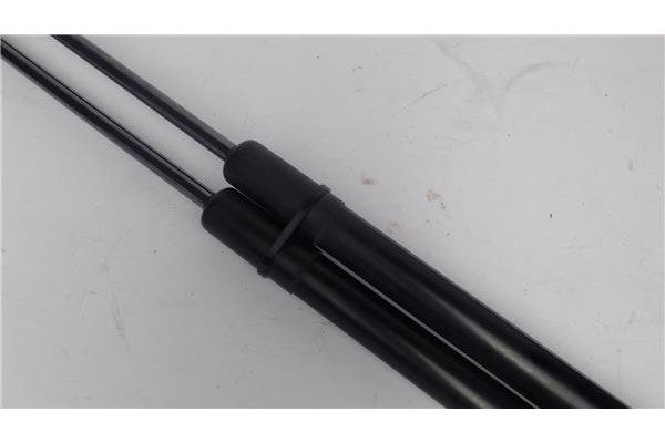 Recambio de amortiguador porton para opel astra j 1.6 referencia OEM IAM   
