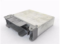 Recambio de centralita para land rover range rover i (ae, an, haa, hab, ham, hbm, re, rn) 2.5 tdi 4x4 referencia OEM IAM 1153494