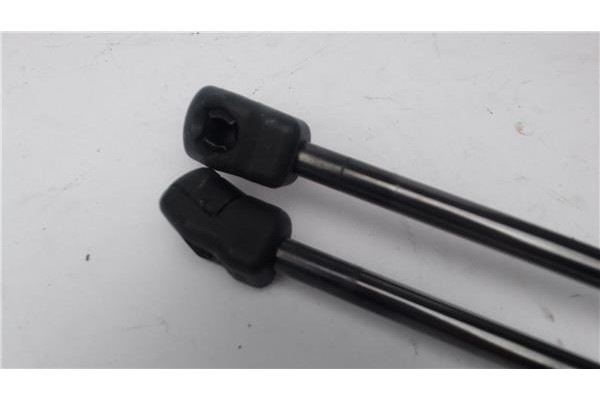 Recambio de amortiguador porton para opel astra j 1.6 referencia OEM IAM   