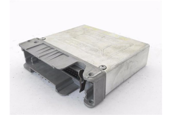 Recambio de centralita para land rover range rover i (ae, an, haa, hab, ham, hbm, re, rn) 2.5 tdi 4x4 referencia OEM IAM 1153494