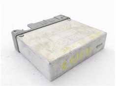 Recambio de centralita para land rover range rover i (ae, an, haa, hab, ham, hbm, re, rn) 2.5 tdi 4x4 referencia OEM IAM 1153494