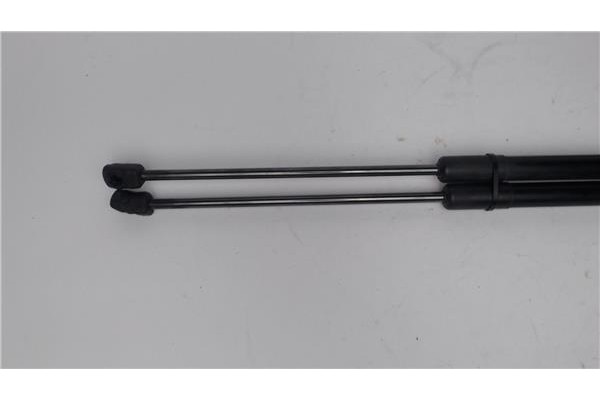 Recambio de amortiguador porton para opel astra j 1.6 referencia OEM IAM   
