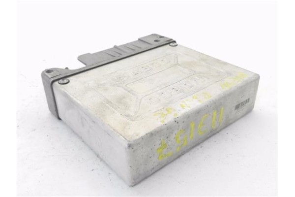 Recambio de centralita para land rover range rover i (ae, an, haa, hab, ham, hbm, re, rn) 2.5 tdi 4x4 referencia OEM IAM 1153494