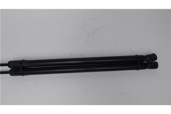 Recambio de amortiguador porton para opel astra j 1.6 referencia OEM IAM   