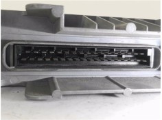 Recambio de centralita para land rover range rover i (ae, an, haa, hab, ham, hbm, re, rn) 2.5 tdi 4x4 referencia OEM IAM 1153494