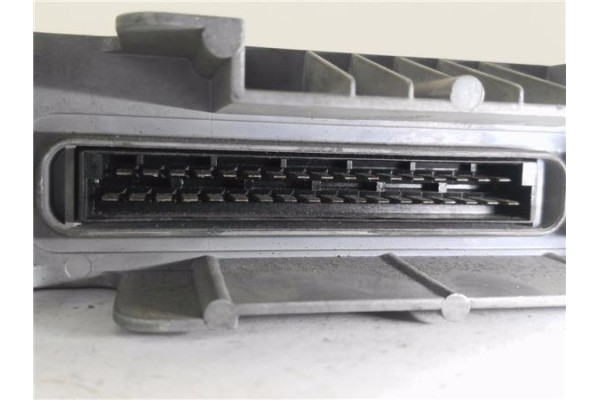 Recambio de centralita para land rover range rover i (ae, an, haa, hab, ham, hbm, re, rn) 2.5 tdi 4x4 referencia OEM IAM 1153494