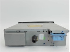 Recambio de cargador cd para peugeot 307 break / sw (s1) 1.6 hdi 110 referencia OEM IAM 863513286108 96469053XT 