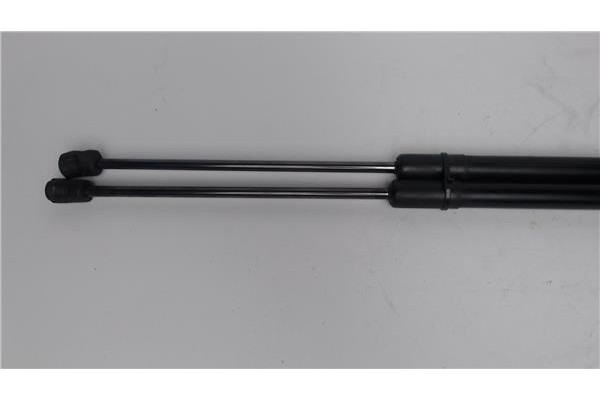 Recambio de amortiguador porton para opel astra j 1.6 referencia OEM IAM   