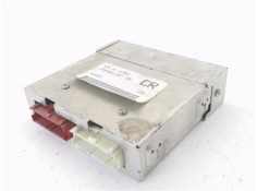 Recambio de centralita para daewoo lanos 1.3i referencia OEM IAM 16238981 CR6929S881111097 