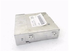 Recambio de centralita para daewoo lanos 1.3i referencia OEM IAM 16238981 CR6929S881111097 