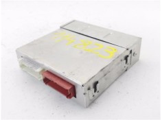 Recambio de centralita para daewoo lanos 1.3i referencia OEM IAM 16238981 CR6929S881111097 