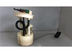 Recambio de aforador para renault megane i (ba0/1_) 1.6 e (ba0f, ba0s) referencia OEM IAM 7700832218  