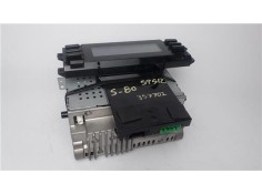 AUTORADIO 30773438AA 