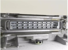 Recambio de centralita para mercedes-benz clase c (bm 202) berlina 2.2 220 (202.022) referencia OEM IAM 0125457432 265101040 