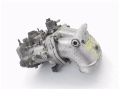 Recambio de carburador para alfa romeo 33 1.7 qv (905.a3) referencia OEM IAM R6256D 546860 