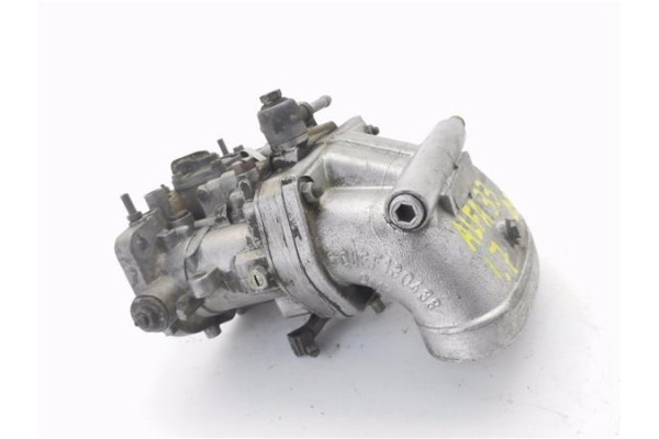 Recambio de carburador para alfa romeo 33 1.7 qv (905.a3) referencia OEM IAM R6256D 546860 