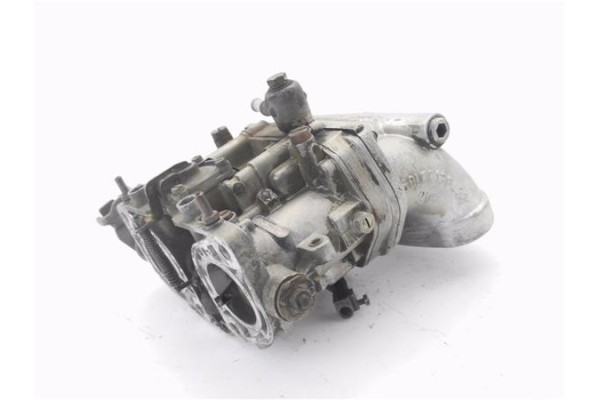 Recambio de carburador para alfa romeo 33 1.7 qv (905.a3) referencia OEM IAM R6256D 546860 