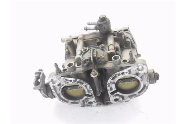 Recambio de carburador para alfa romeo 33 1.7 qv (905.a3) referencia OEM IAM R6256D 546860 