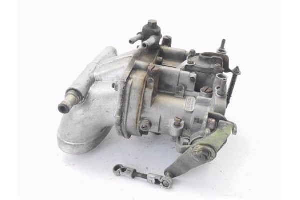 Recambio de carburador para alfa romeo 33 1.7 qv (905.a3) referencia OEM IAM R6256D 546860 